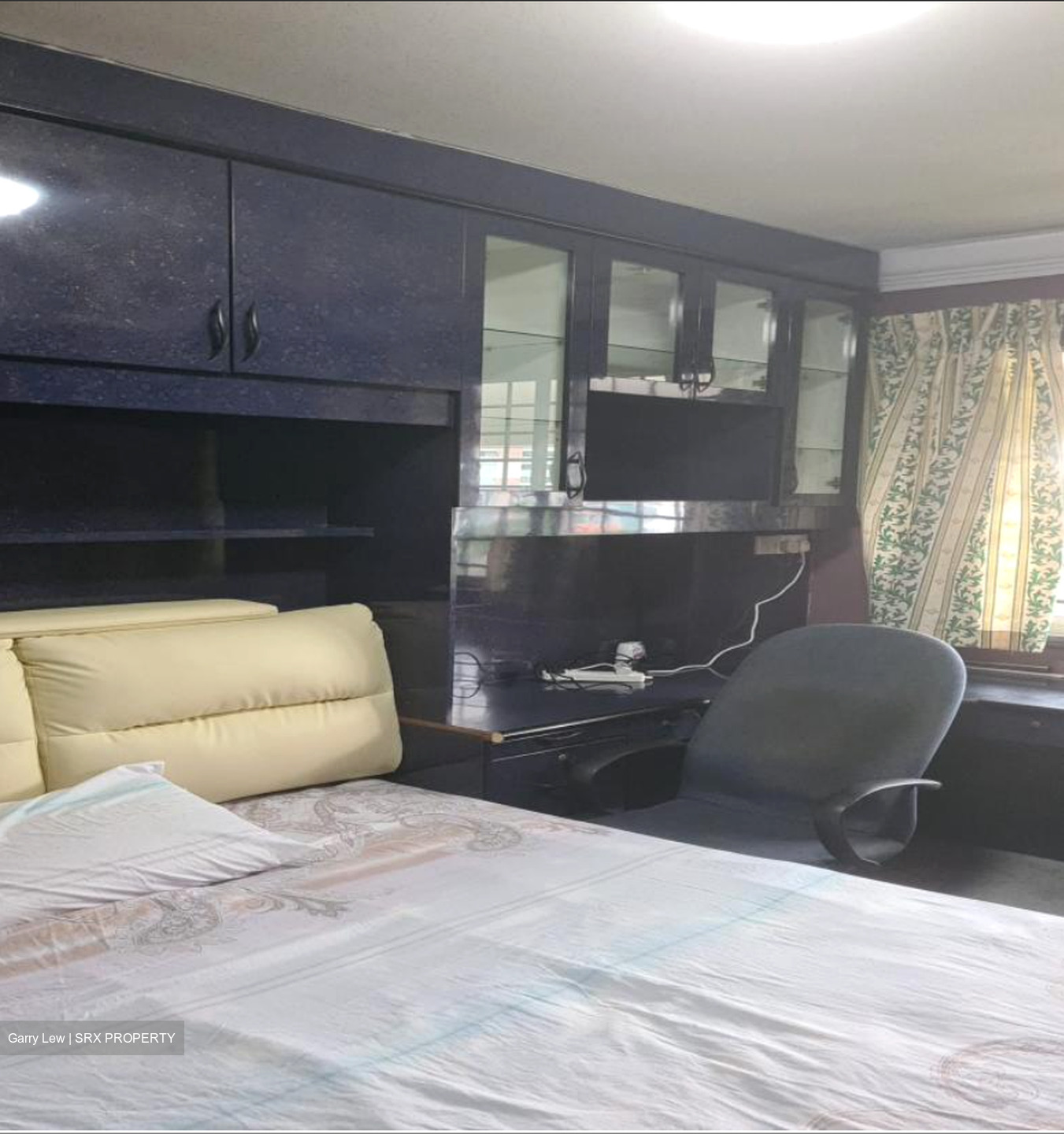 Blk 975 Jurong West Street 93 (Jurong West), HDB 4 Rooms #451639881